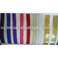 pp ribbon,satin ribbon,organza ribbon